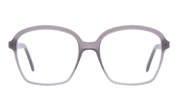 Andy Wolf Frame 5122 Col. 04 Acetate Grey