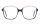 Andy Wolf Frame 5122 Col. 07 Acetate Brown