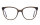 Andy Wolf Frame 5126 Col. 05 Acetate Brown