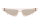 Andy Wolf Alexandria Sun Col. 03 Acetate Beige