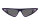 Andy Wolf Alexandria Sun Col. 04 Acetate Blue