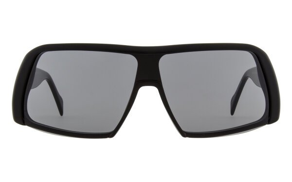 Andy Wolf Attila Sun Col. 01 Acetate Black