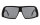 Andy Wolf Attila Sun Col. 01 Acetate Black