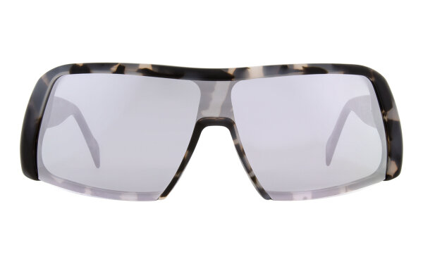 Andy Wolf Attila Sun Col. 03 Acetate Grey