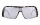 Andy Wolf Attila Sun Col. 03 Acetate Grey