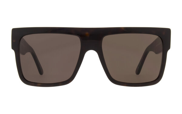 Andy Wolf Austin Sun Col. B Acetate Brown