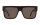 Andy Wolf Austin Sun Col. B Acetate Brown