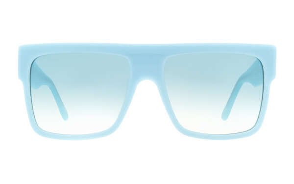 Andy Wolf Austin Sun Col. C Acetate Blue