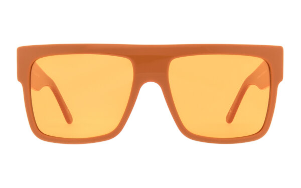 Andy Wolf Austin Sun Col. E Acetate Orange