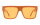 Andy Wolf Austin Sun Col. E Acetate Orange