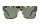 Andy Wolf Austin Sun Col. K Acetate Brown