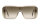 Andy Wolf Berthe Sun Col. D Acetate Brown