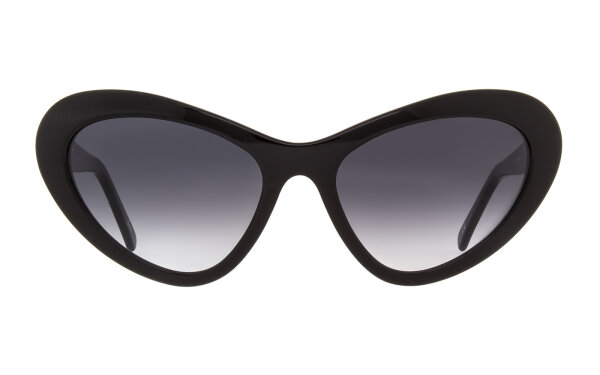 Andy Wolf Blair Sun Col. A Acetate Black