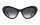 Andy Wolf Blair Sun Col. A Acetate Black