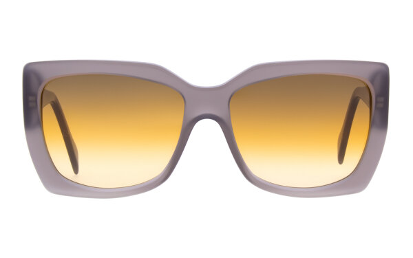 Andy Wolf Camilla Sun Col. 03 Acetate Grey