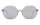 Andy Wolf Caroline Sun Col. C Acetate Grey