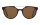 Andy Wolf Christian Sun Col. 02 Metal/Acetate Brown