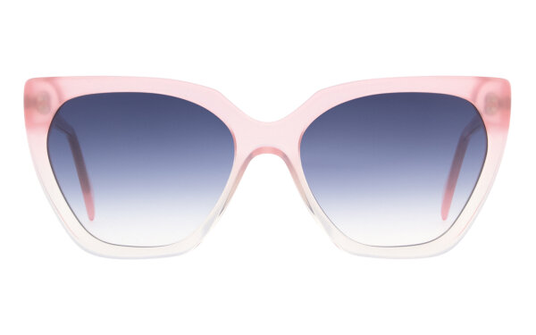 Andy Wolf Christa Sun Col. 05 Acetate Pink