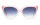 Andy Wolf Christa Sun Col. 05 Acetate Pink