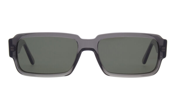 Andy Wolf Clover Sun Col. 03 Acetate Grey