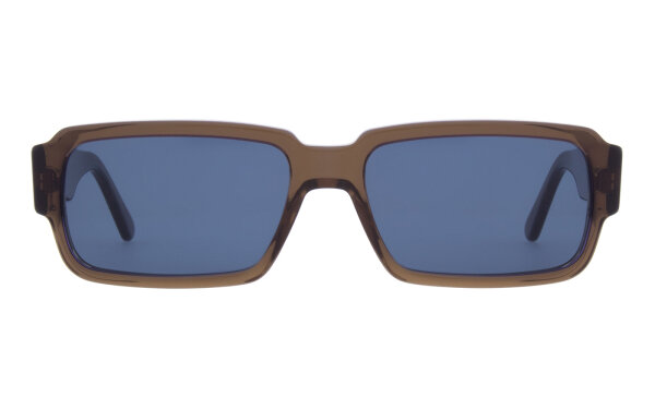 Andy Wolf Clover Sun Col. 04 Acetate Brown