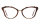 Andy Wolf Frame Consagra Col. 05 Metal/Acetate Brown