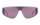 Andy Wolf Detweiler Sun Col. F Acetate Grey