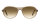 Andy Wolf Dominik Sun Col. 03 Acetate Brown