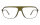 Andy Wolf Frame Enoch Col. D Metal/Acetate Grey