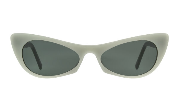 Andy Wolf Ezra Sun Col. D Acetate Grey