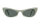 Andy Wolf Ezra Sun Col. D Acetate Grey