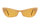 Andy Wolf Ezra Sun Col. E Acetate Beige