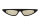 Andy Wolf Florence Sun Col. A Acetate Black