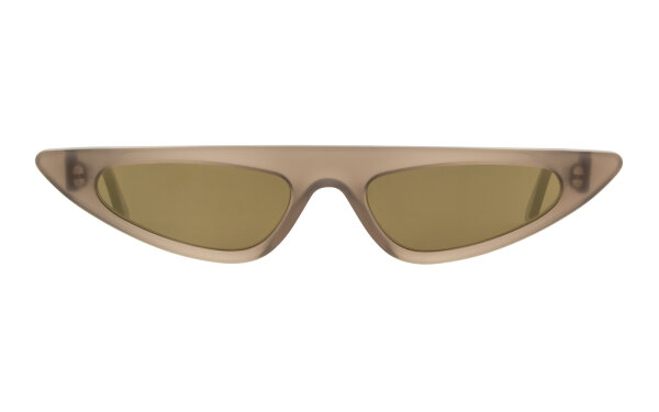 Andy Wolf Florence Sun Col. E Acetate Brown