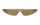 Andy Wolf Florence Sun Col. E Acetate Brown