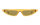 Andy Wolf Florence Sun Col. M Acetate Yellow