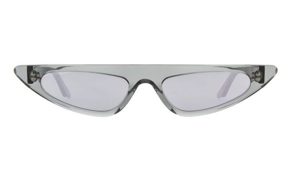 Andy Wolf Florence Sun Col. O Acetate Grey