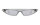 Andy Wolf Florence Sun Col. O Acetate Grey