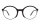 Andy Wolf Frame Franco Col. A Metal/Acetate Black