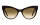 Andy Wolf Francoise Sun Col. B Acetate Brown