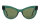 Andy Wolf Francoise Sun Col. D Acetate Green