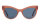 Andy Wolf Francoise Sun Col. K Acetate Pink