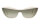 Andy Wolf Gretl Sun Col. D Acetate White