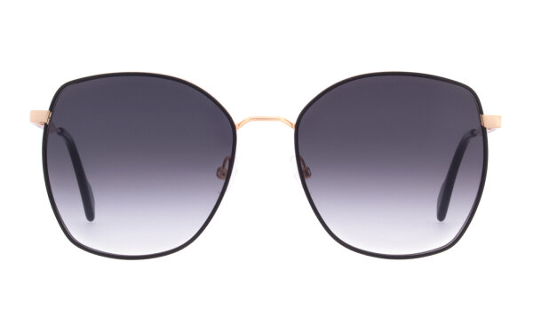 Andy Wolf Hermi Sun Col. 01 Metal Rosegold