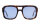 Andy Wolf Ian Sun Col. 03 Acetate Brown