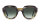 Andy Wolf Isaack Sun Col. 05 Acetate Green