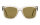 Andy Wolf Jochen Sun Col. C Acetate Beige