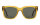 Andy Wolf Jochen Sun Col. D Acetate Yellow