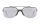 Andy Wolf Jussi Sun Col. 05 Metal/Acetate Black