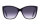 Andy Wolf Katrin Sun Col. 01 Acetate Black